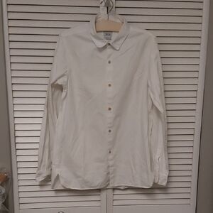 Visvim Button-Down Shirt